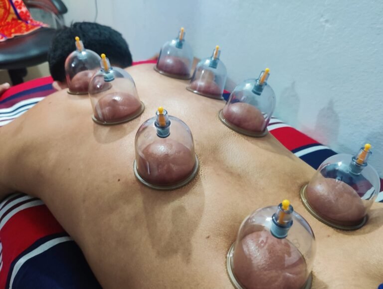 344434683_155864587202473_878367698974639215_n