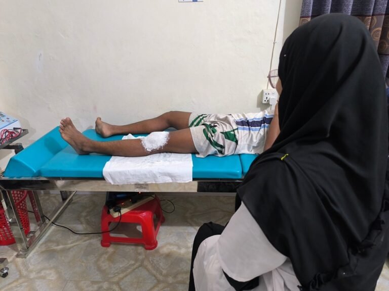 495205957_1285375506922073_7158163152878768211_n