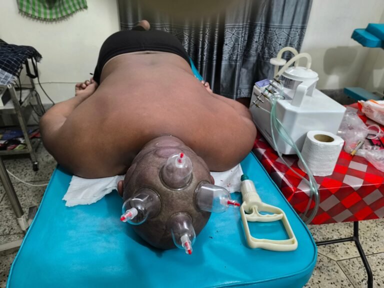 512761731_1334665131993110_1407899100771923277_n