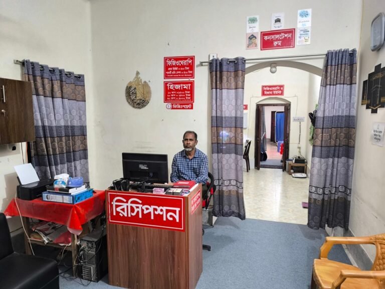 532352854_1378203600972596_412535043065956920_n